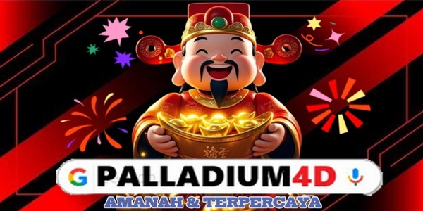 https://bio.site/Palladium4d/